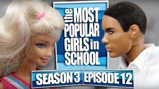 Dr Greg Converse | MPGIS S3 | Episode 12