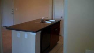 Lincoln Place Apartments - 2 Bedroom / 2 Bath ~The Vermeer~