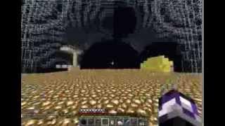 servidor minecraft 1.5.2: Los Dioses de la Guerra