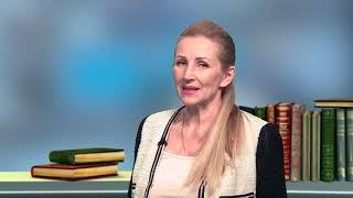 "Под защитой". Как закон защищает права потребителей.