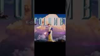 Kdrama all time help me #kdrama #klover