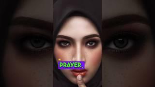 Chehre Me Noor Paida Karne Ka Wazifa | Noor Ke Liye Wazifa #wazifa