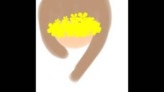 Making FlowerFell Frisk
