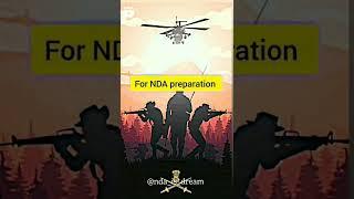 best YouTube channels for NDA preparation. #ndapreparation