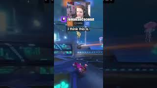 No way a SILVER hit a PSYCHO