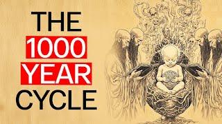 Your Soul Chose This Life Before You Were Even Born (everything explained)