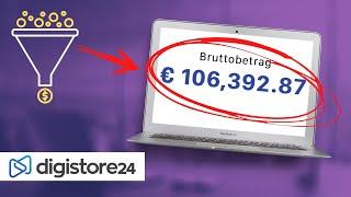 Affiliate Marketing: von 0 zu 10.000€ pro Monat ? (Meine Affiliate Marketing Strategie)