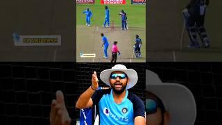 Cricket-ல Rohit Sharma பண்ணTop3 Funny Moment#trending#tamil#ipl#rohit#funny#moment#viral#shorts