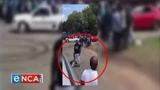 Crime Watch | Viral Videos l 20 March 2019