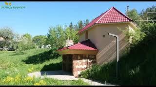  Джерела мінеральних вод в Східниці