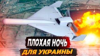 НАСТУПЛЕНИЕ ПРОДОЛЖАЕТСЯ: Россия идёт вперёд. Сводки с фронта СВО за 23 июня.