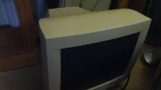In memoriam AOC 7Vlr
