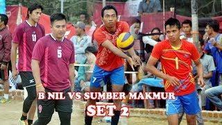 Dimas, Dawam VS Bambang, Gotok Tugu Gajah Unit 4 | Deka Production