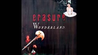 E r a s u r e - 1986 /LP Album