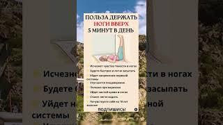 #здоровье