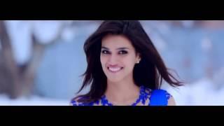 Rabba Rabba - Heropanti