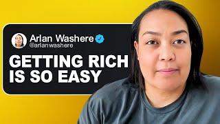 I Made $1 Million in 8 Hours. Follow My EXACT Plan for an Extra $10K