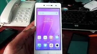 Unlock ZTE Blade A320 Cheap Unlock Codes