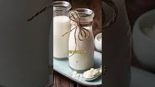 Fermented Dairy On The Carnivore Diet