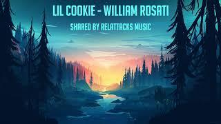 Lil Cookie - William Rosati (Extended Version)