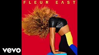 Fleur East - Gold Watch (Official Audio)