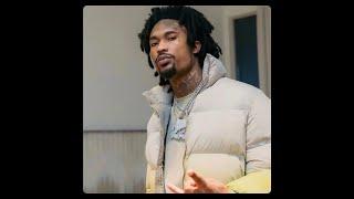 [FREE] Hunxho Type Beat - "BITTERSWEET"