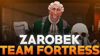 Jak zarabiać na Team Fortress 2   *Na skiny do CS2/TF2*