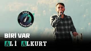 Ali Alkurt - Ben Bu İçkilerle Sarhoş Olmazdım (Biri Var)