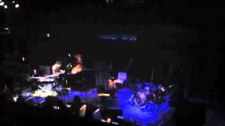 XS-JAZZ MBY 2012-01-11 1 Intro~VeryEarly.mov