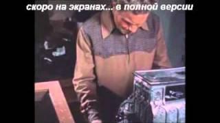 Васильковский стрелок - Игорь Гаврилюк | СРЕДИ ВОРОВ - НЕ ЧЕСТНЫЙ! (прелюдия 5)