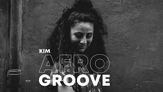 MADCITY Cologne - Afro Groove - Kim