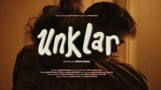 lena marie - Unklar (Official Video)