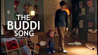 Child's Play 'The Buddi Song' - Ultimate Music Video