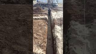 КП Городок, дом 168 кв.м. С шикарной террасой