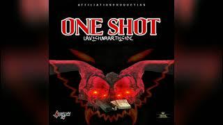 Lavish Naarthside - One Shot ( Audio)