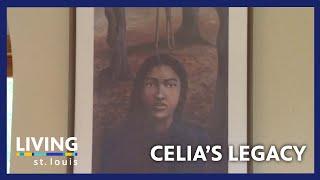 The Legacy of Celia, an Enslaved Woman Convicted of Murdering Her Abuser | Living St. Louis