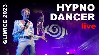 Little Big - Hypnodancer 4K. Live from Gliwice, Poland 2023