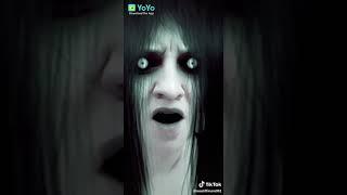 New bhoot ka videos of my favourite song upload