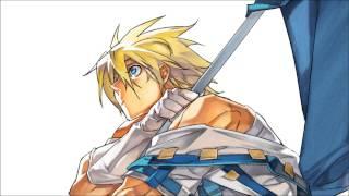Guilty Gear Xrd -SIGN- "Just do it" Remix