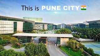 Pune City | Queen of the Deccan | Maharashtra | Explore Yrs