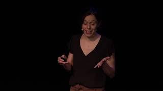 The Main Challenges of Being an Amputee | Elena Seminati | TEDxBathUniversity