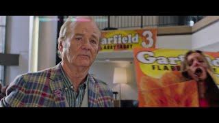 Zombieland Double Tap - Post Credits Scene