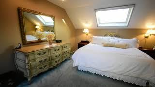 15 Carlow Way House Tour