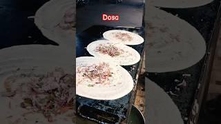 dosa#food #like #shere #subscribe #recipe #cooking #