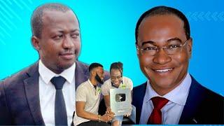 "DID SAMURA KAMARA ACTUALLY INVITE APC LEADERS IN PARLIAMENT TO JOIN MAADA BIO AT THE UN SUMMIT?"