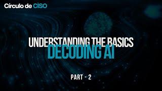 Decoding AI: AI Evolution and Business Impact | Episode 2