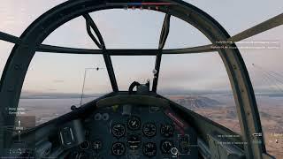 Dogfights | Enlisted Air Combat