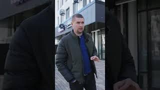 Субаренда коммерческой недвижимости #рантье #бизнес #инвестиции