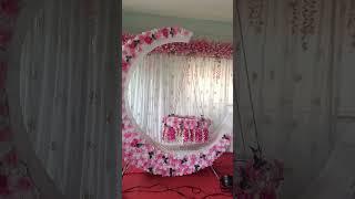 amazing decoration