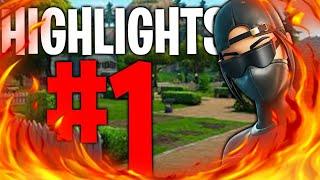 Highlight 1